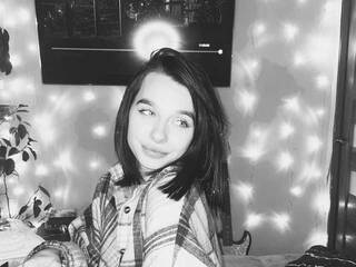 에로틱 한 영상 채팅 Kj_Polly