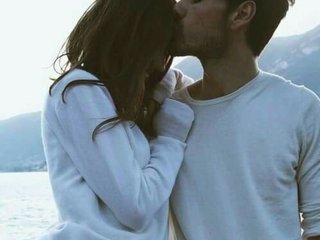 에로틱 한 영상 채팅 kk14