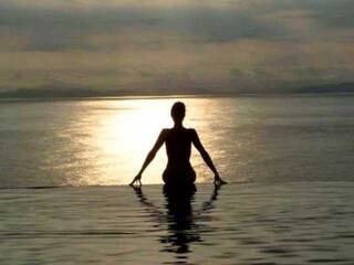 에로틱 한 영상 채팅 Kkeit