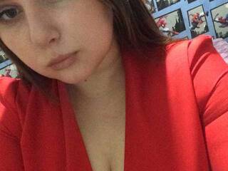 에로틱 한 영상 채팅 Kkiirraa-1