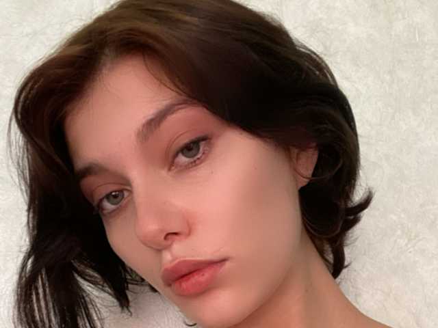 프로필 사진 Mrs_Kkates