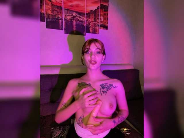 방송 스크린 샷 Mrs_Kkates