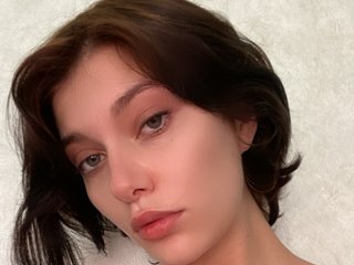 에로틱 한 영상 채팅 Mrs_Kkates