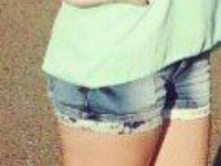 에로틱 한 영상 채팅 kknopka