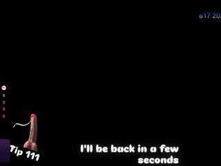 에로틱 한 영상 채팅 kkole17x