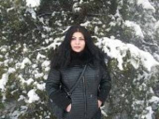 에로틱 한 영상 채팅 klara1982