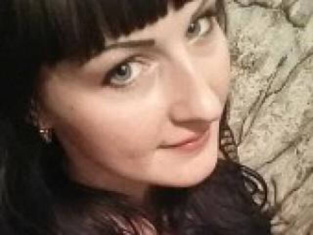 프로필 사진 klarjssa