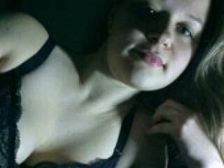 에로틱 한 영상 채팅 klarochka