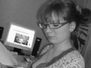 에로틱 한 영상 채팅 klasnaya