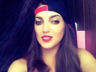 에로틱 한 영상 채팅 klassnayax