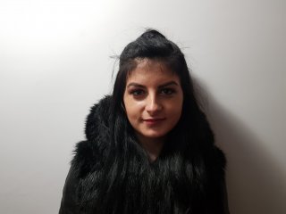 프로필 사진 KlaudyaRoss