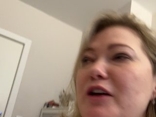 에로틱 한 영상 채팅 KlavaDavai