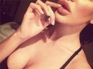 에로틱 한 영상 채팅 klee0patra