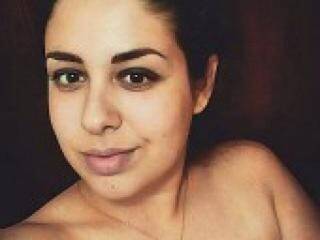 에로틱 한 영상 채팅 kleeopatra