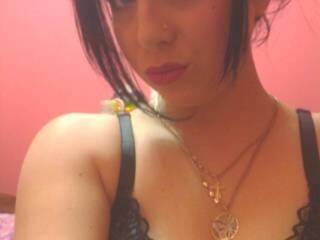 에로틱 한 영상 채팅 kleolola