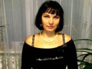 에로틱 한 영상 채팅 kleopatra08