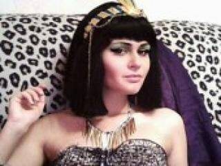 에로틱 한 영상 채팅 kleopatra44