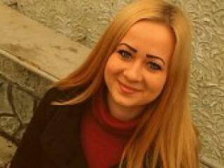 에로틱 한 영상 채팅 kleopatra55