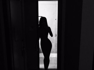 에로틱 한 영상 채팅 Kleopatra69