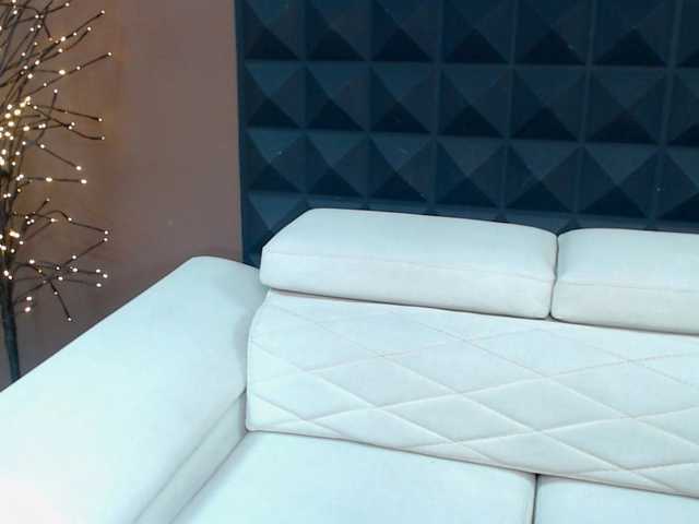 방송 스크린 샷 kleopatraa