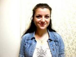 에로틱 한 영상 채팅 kleopatrraa