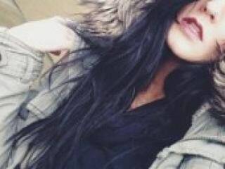 에로틱 한 영상 채팅 kleopattraa