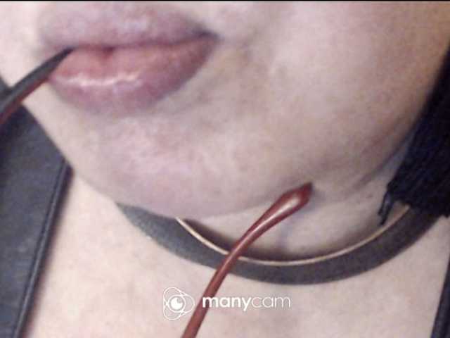 사진 kleopaty I send you sweet loving kisses. Want to relax togeher?I like many things in PVT AND GROUP! maybe spy... :girl_kiss