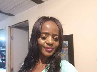 에로틱 한 영상 채팅 KLIARASWEET