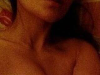 에로틱 한 영상 채팅 klinikaaa