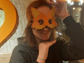 에로틱 한 영상 채팅 Klisyonka