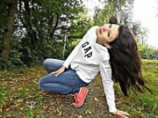 에로틱 한 영상 채팅 klleopattra