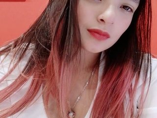 에로 화상 채팅 KloeSexhot