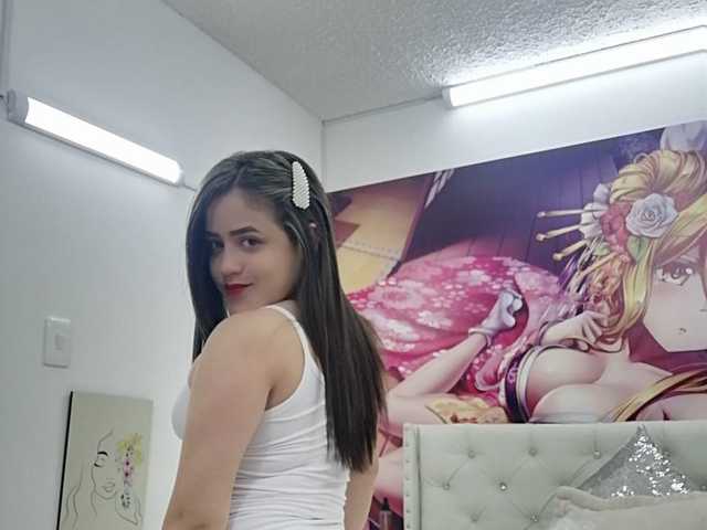 프로필 사진 Klooeecut