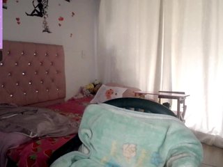 에로틱 한 영상 채팅 Kloysech