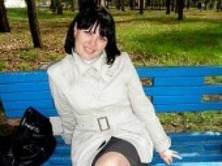 에로틱 한 영상 채팅 klubni4ka95