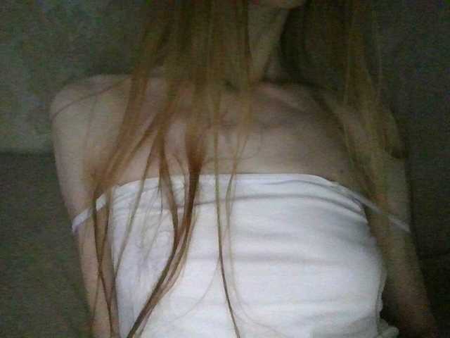 방송 스크린 샷 klubnichkka