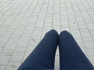 에로틱 한 영상 채팅 klubnichkka