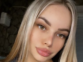 에로틱 한 영상 채팅 Klubnika13