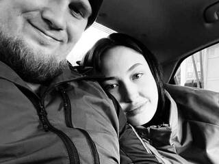 에로틱 한 영상 채팅 Klubnika22-22