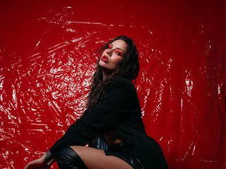 에로틱 한 영상 채팅 KMadCat
