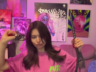 에로틱 한 영상 채팅 KMadCat