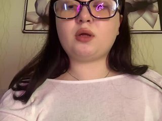 에로틱 한 영상 채팅 Knopkaa