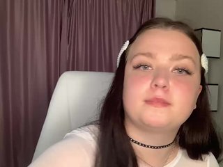 에로틱 한 영상 채팅 Knopkaa