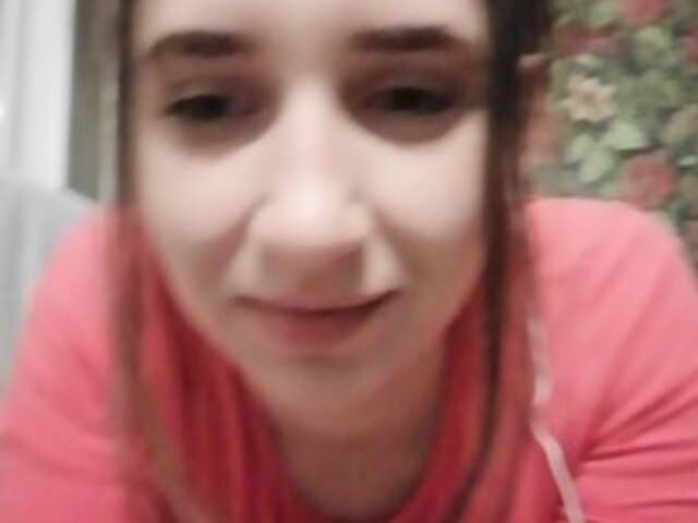 방송 스크린 샷 KOBRA-X