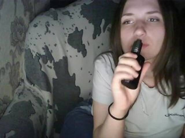 방송 스크린 샷 KOBRA-X