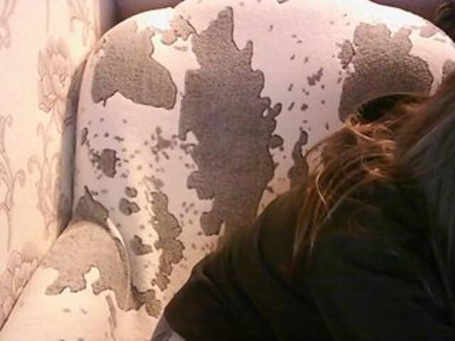 방송 스크린 샷 KOBRA-X