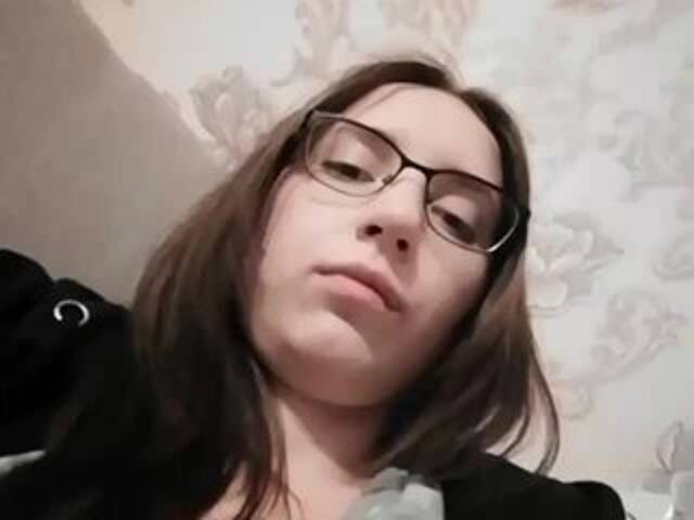 방송 스크린 샷 KOBRA-X