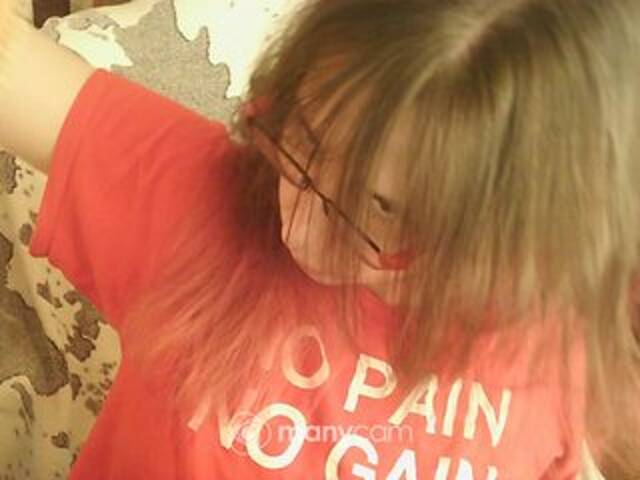 방송 스크린 샷 KOBRA-X