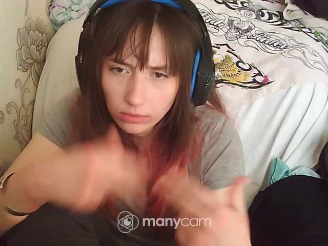 방송 스크린 샷 KOBRA-X