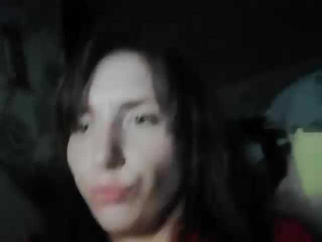 방송 스크린 샷 KOBRA-X